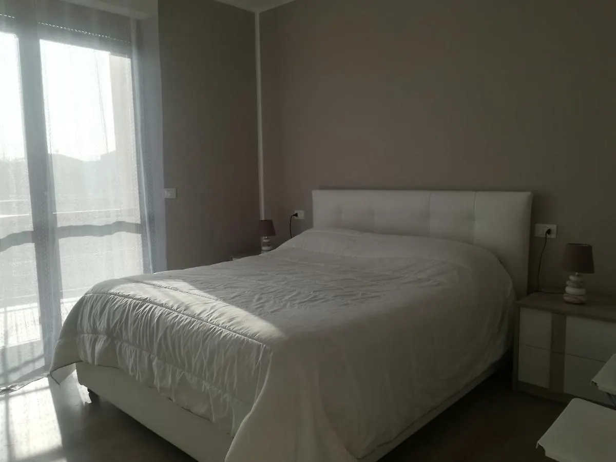 Apartment Residenza Sol Y Mar Bellaria-Igea Marina